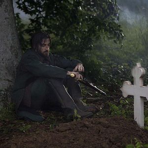 Bilder Iddo Goldberg