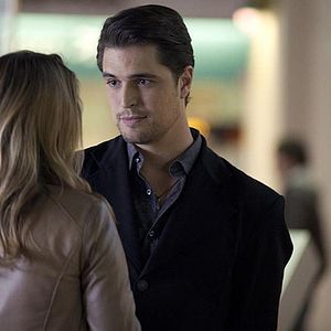 Bilder The Messengers