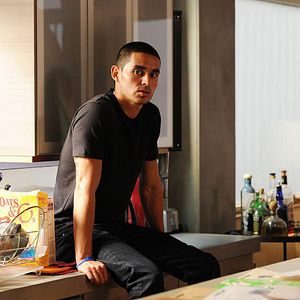 Bilder Manny Montana