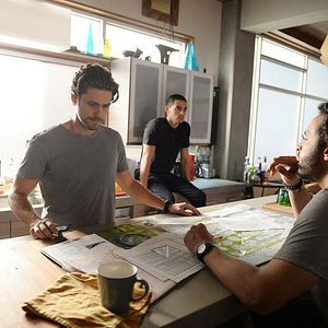 Bilder Manny Montana