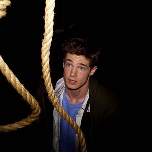 Bilder Reese Mishler