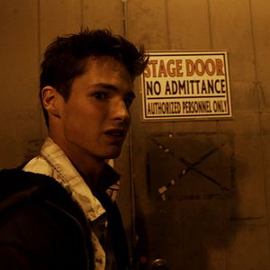 Bilder Reese Mishler