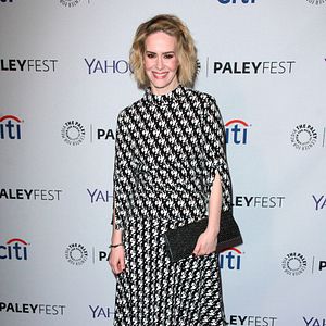 Bilder Sarah Paulson