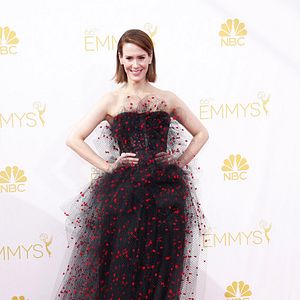 Bilder Sarah Paulson