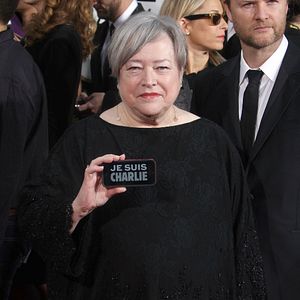 Bilder Kathy Bates