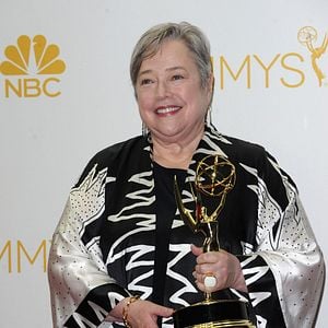 Bilder Kathy Bates