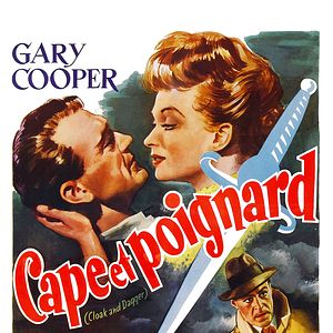 Bilder Im Geheimdienst