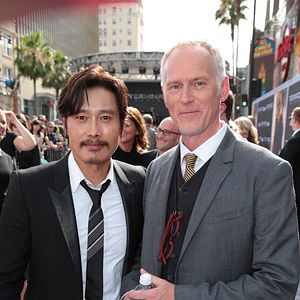 Bilder Terminator: Genisys