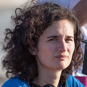 Bilder Papa Lumière