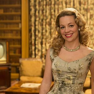 Bilder Fiona Button (II)