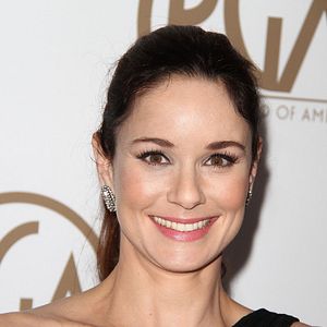 Bilder Sarah Wayne Callies