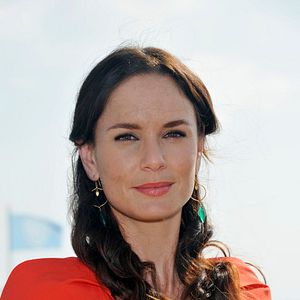 Bilder Sarah Wayne Callies