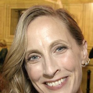 Bilder George Hencken