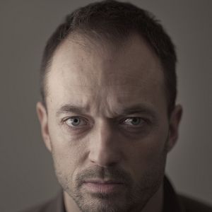 Bilder Inuk Silis Hoegh