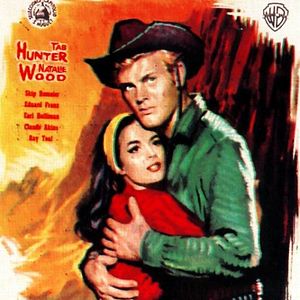 Bilder Horizont in Flammen