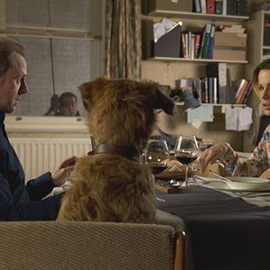 Bilder Zufällig allmächtig