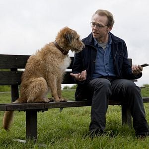 Bilder Zufällig allmächtig