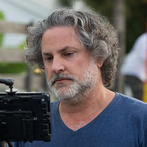 Bilder Gregory Jacobs