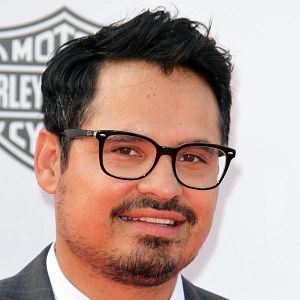 Bilder Michael Peña
