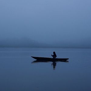 Bilder Kachkaniraqmi