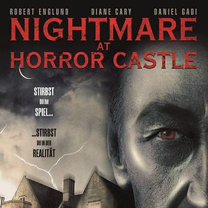 Bilder Nightmare at Horror Castle