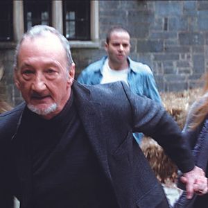 Bilder Nightmare at Horror Castle