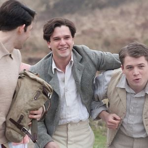 Bilder Testament of Youth