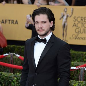 Bilder Kit Harington