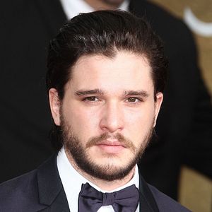 Bilder Kit Harington