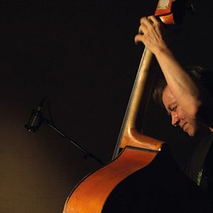 Bilder Taking The Dog For A Walk