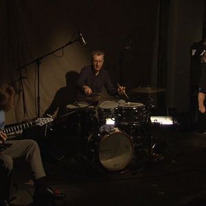 Bilder Taking The Dog For A Walk