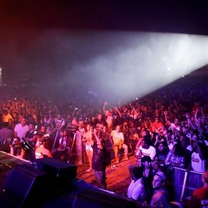 Bilder Nas: Time Is Illmatic