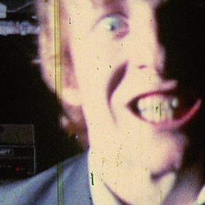 Bilder The Damned: Don't You Wish That We Were Dead