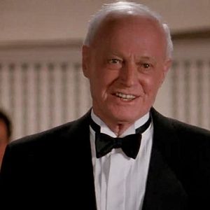 Bilder Boomer - Überfall auf Beverly Hills