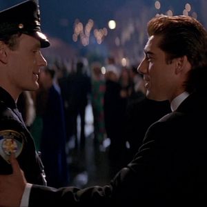 Bilder Boomer - Überfall auf Beverly Hills