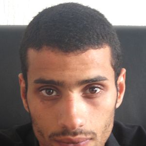 Bilder Kamel Labroudi