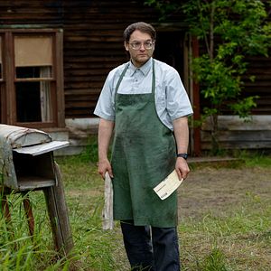 Bilder Cut Bank - Kleine Morde unter Nachbarn