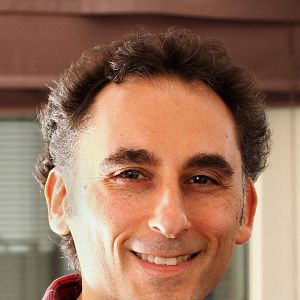 Bilder Elkan Spiller