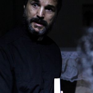 Bilder The Vatican Exorcisms