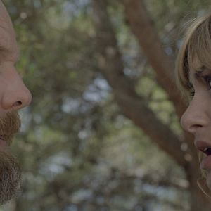 Bilder Mathilde Bisson