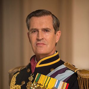 Bilder Rupert Everett