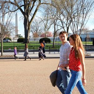 Bilder Joseph Gordon-Levitt