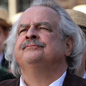 Bilder Raymond Bouchard