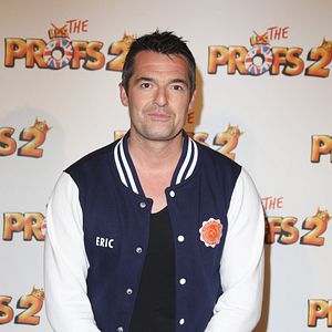 Bilder Arnaud Ducret