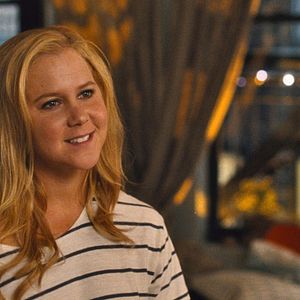 Bilder Amy Schumer