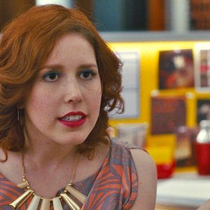 Bilder Vanessa Bayer