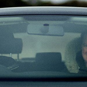 Bilder The Possibilities Are Endless