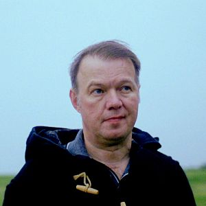 Bilder The Possibilities Are Endless