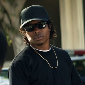 Bilder Straight Outta Compton