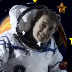 Bilder Kakarma's Theory